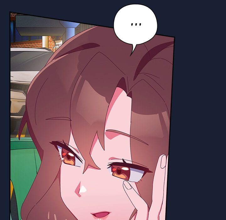 Like No Other chapter 5 page 177