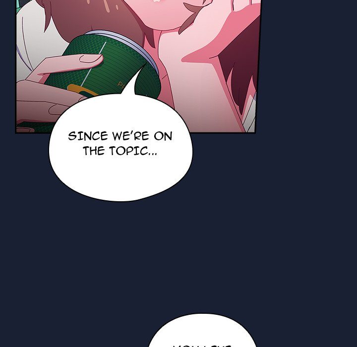 Like No Other chapter 5 page 178