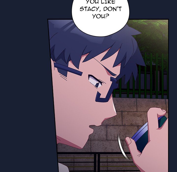 Like No Other chapter 5 page 179