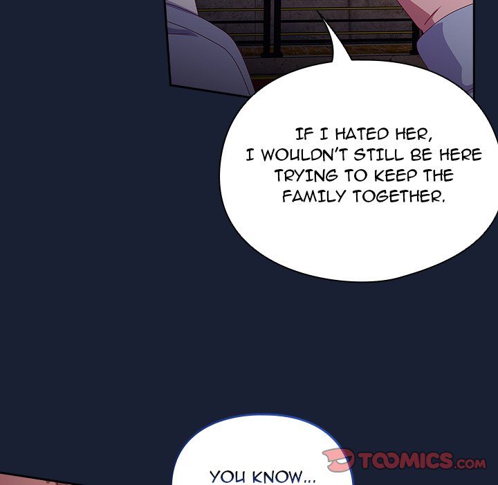Like No Other chapter 5 page 180