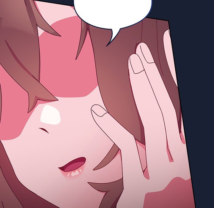 Like No Other chapter 5 page 181