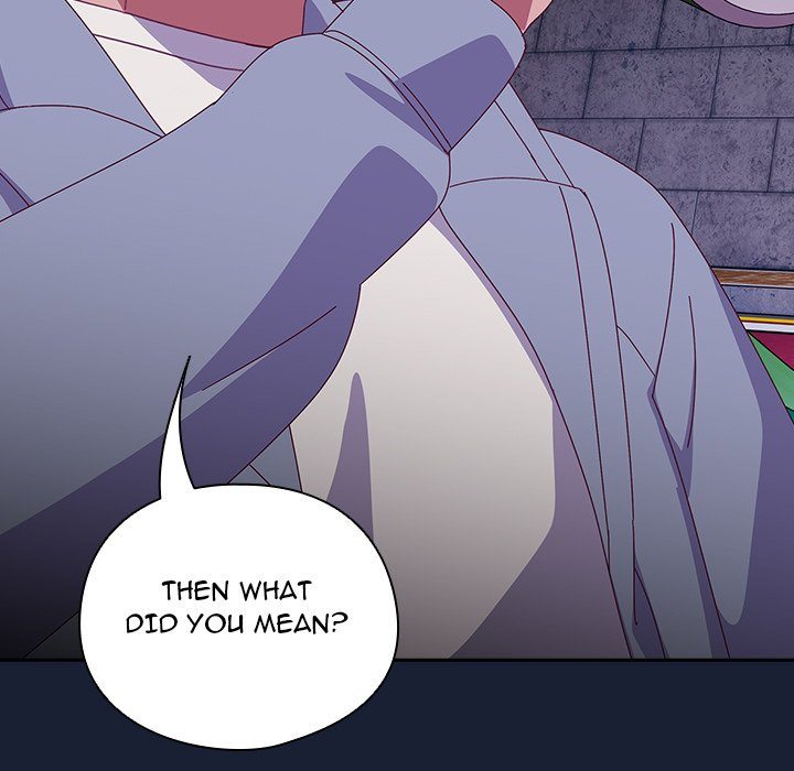 Like No Other chapter 5 page 184