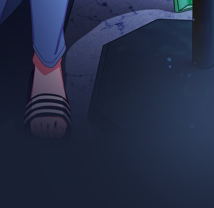 Like No Other chapter 5 page 189