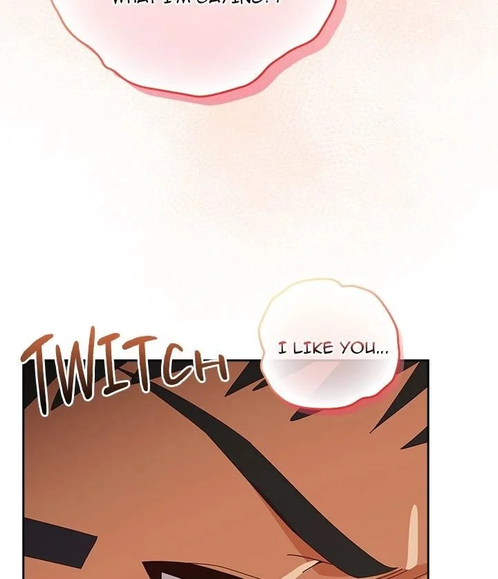 Like No Other chapter 53 page 21