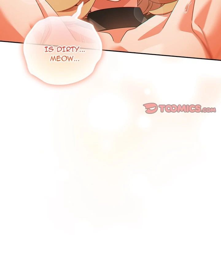 Like No Other chapter 53 page 46