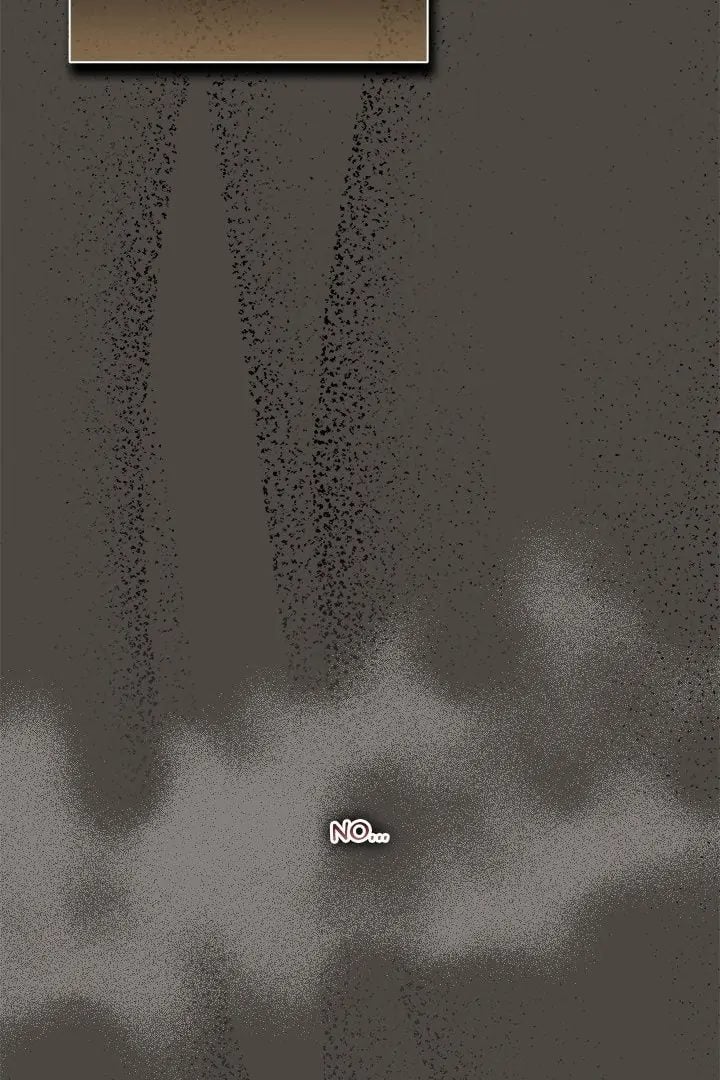 Like No Other chapter 53 page 82