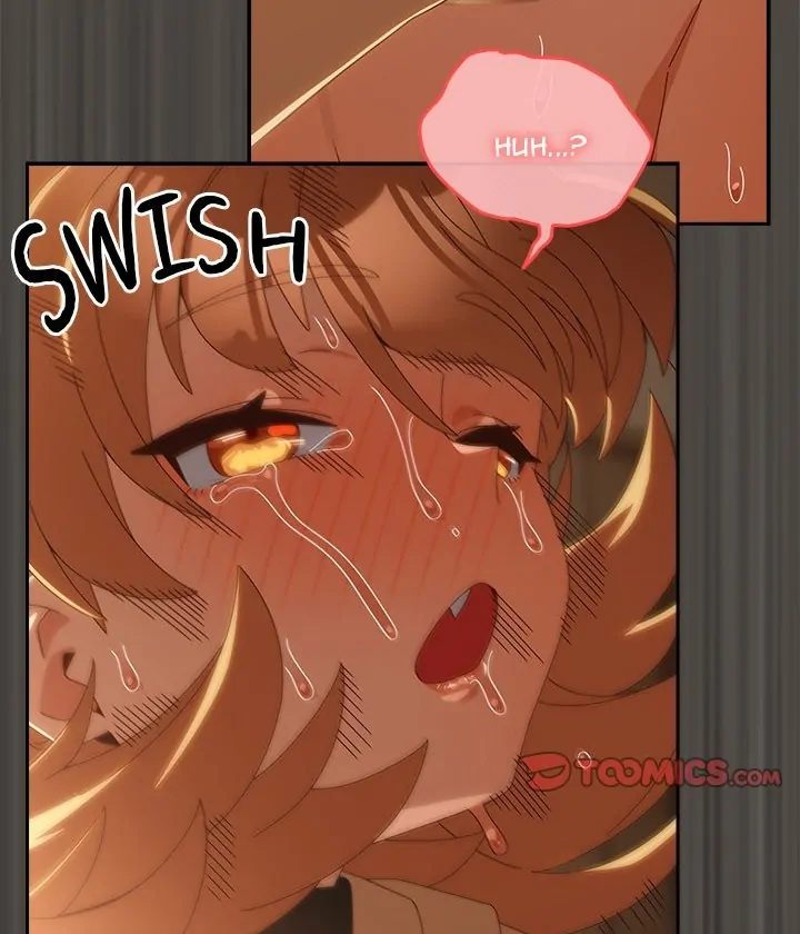 Like No Other chapter 53 page 84