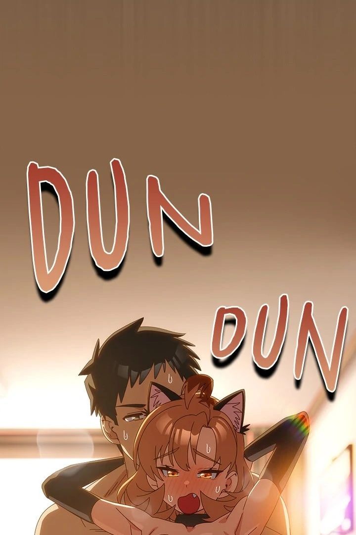 Like No Other chapter 53 page 86