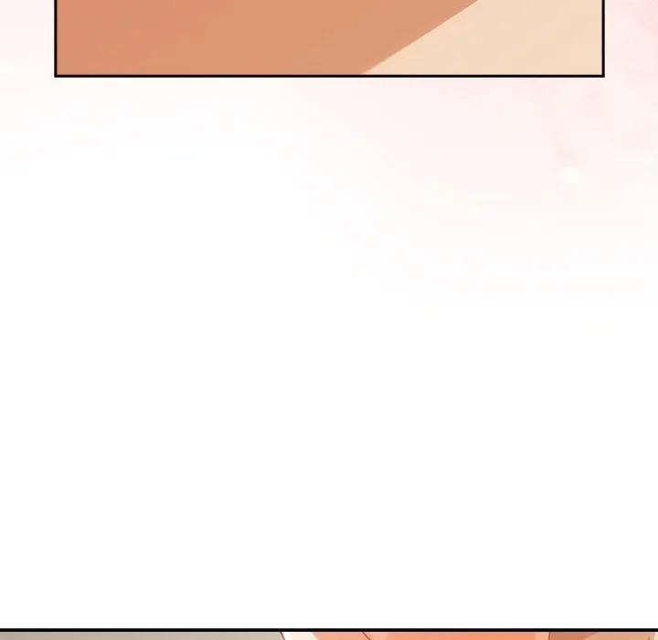 Like No Other chapter 55 page 12
