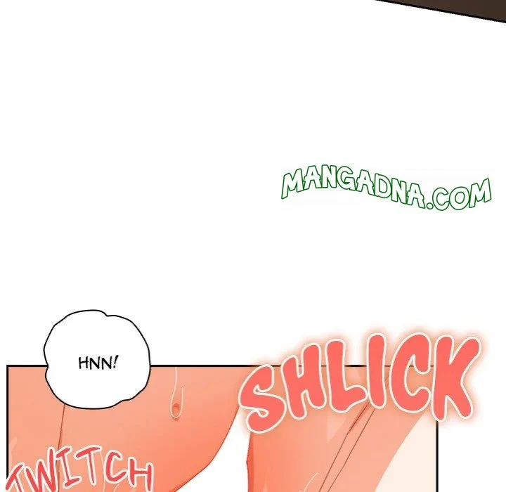 Like No Other chapter 55 page 18