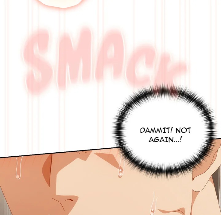 Like No Other chapter 55 page 36
