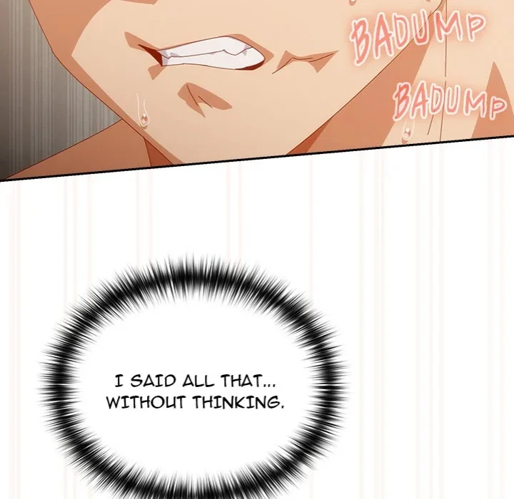 Like No Other chapter 55 page 37