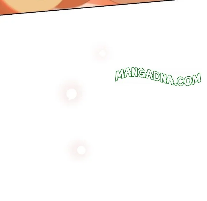 Like No Other chapter 55 page 48