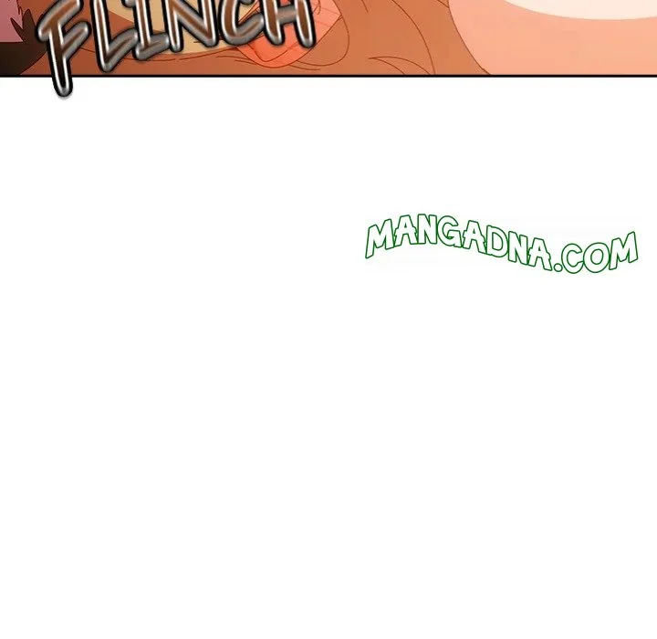 Like No Other chapter 55 page 55