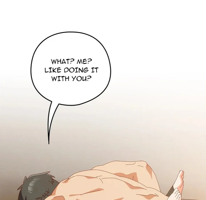 Like No Other chapter 55 page 56