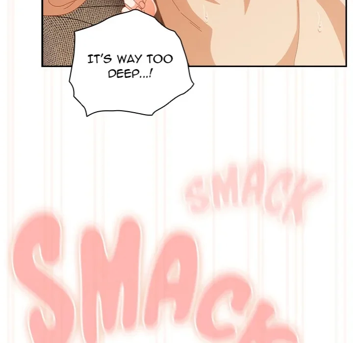 Like No Other chapter 55 page 65