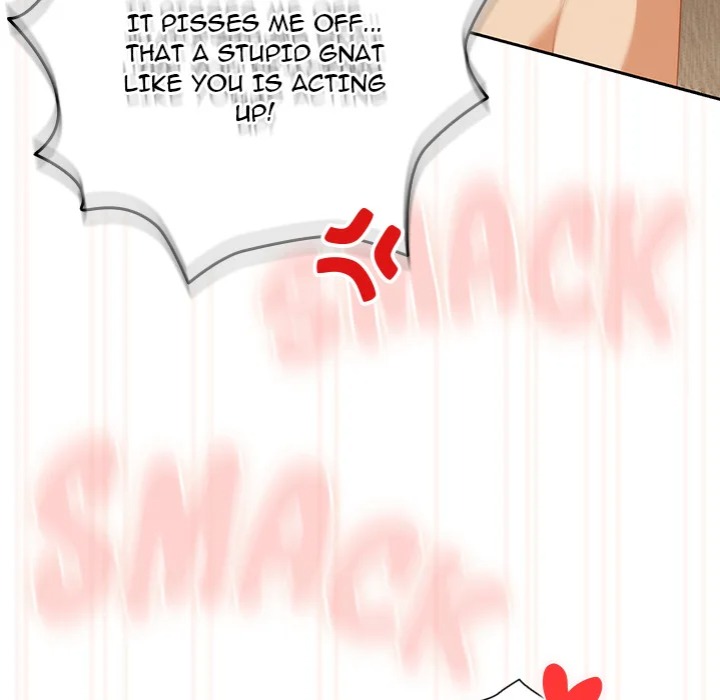 Like No Other chapter 55 page 69