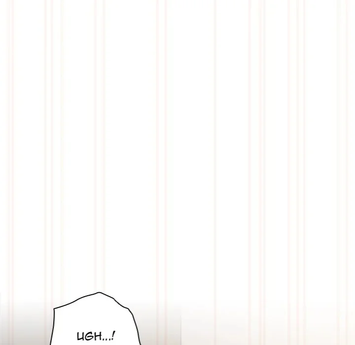 Like No Other chapter 55 page 86