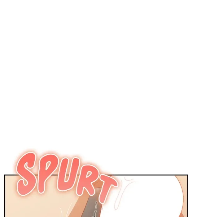 Like No Other chapter 55 page 89