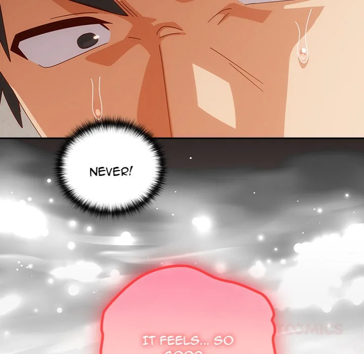 Like No Other chapter 55 page 93