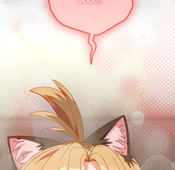 Like No Other chapter 55 page 94