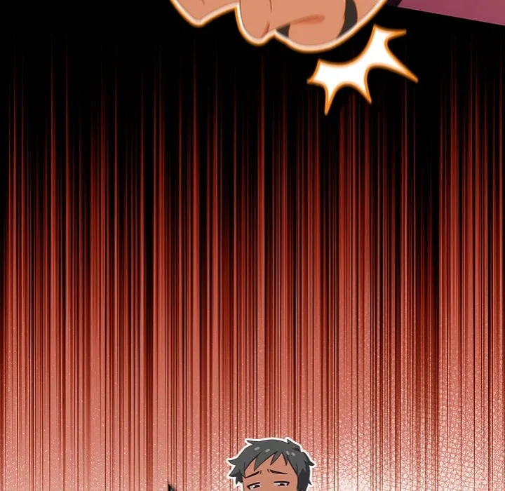 Like No Other chapter 55 page 100