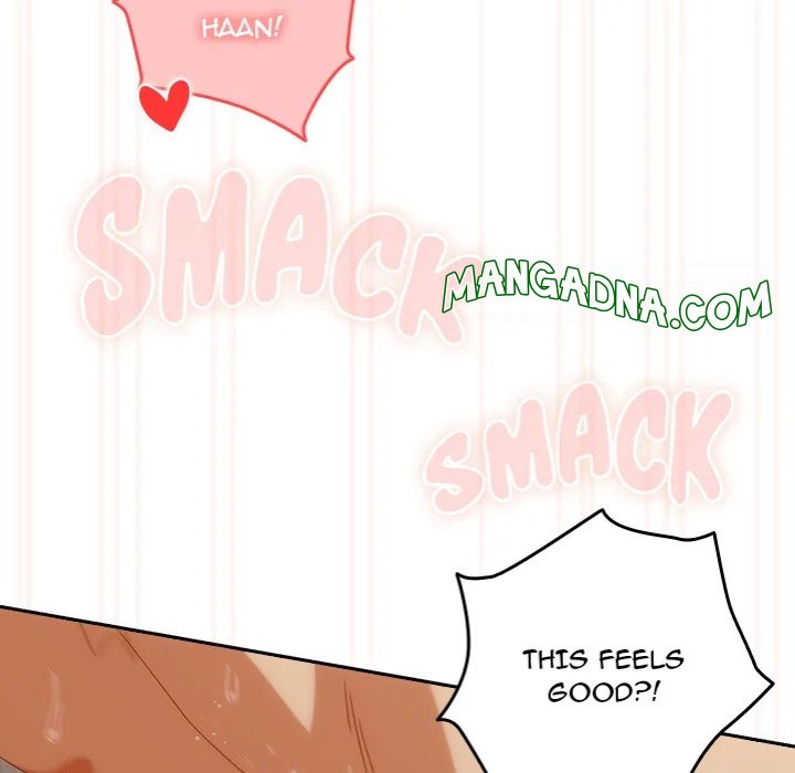 Like No Other chapter 55 page 106