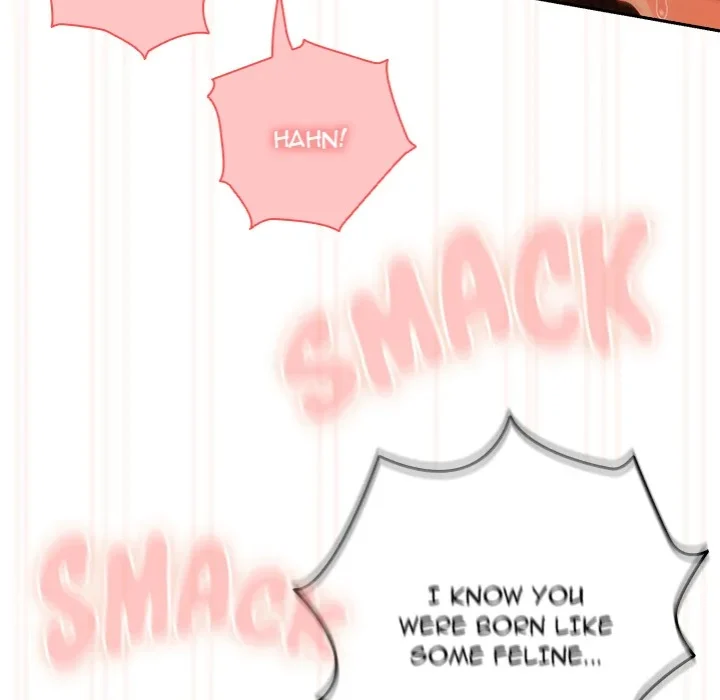 Like No Other chapter 55 page 110