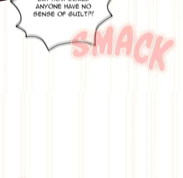 Like No Other chapter 55 page 112