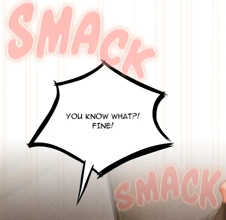 Like No Other chapter 55 page 113