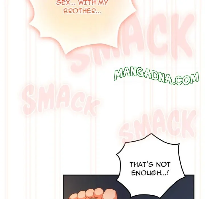 Like No Other chapter 55 page 125