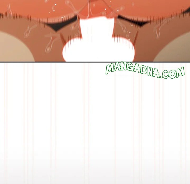 Like No Other chapter 55 page 148