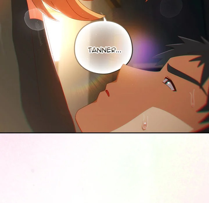 Like No Other chapter 55 page 158