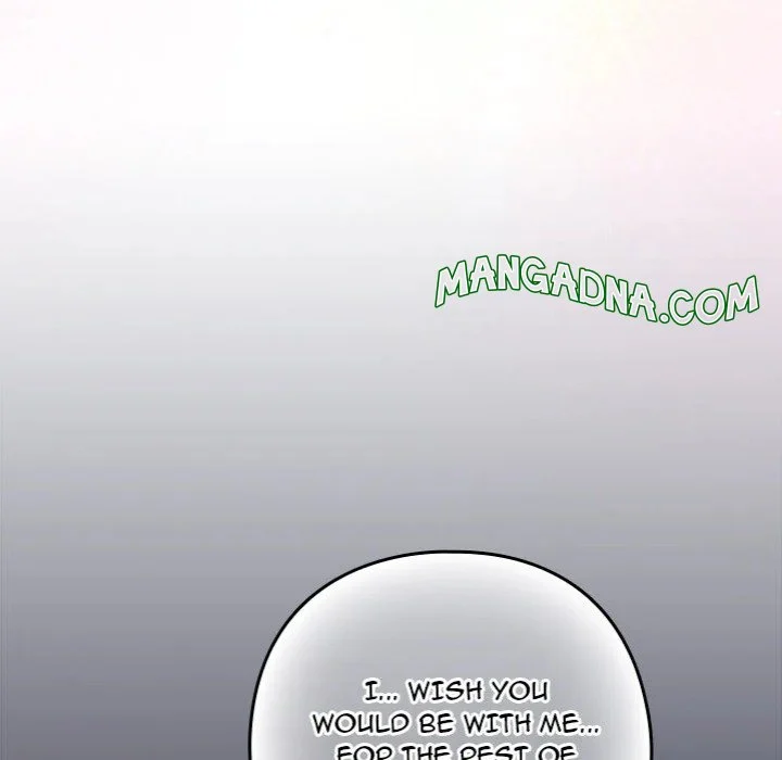 Like No Other chapter 55 page 159