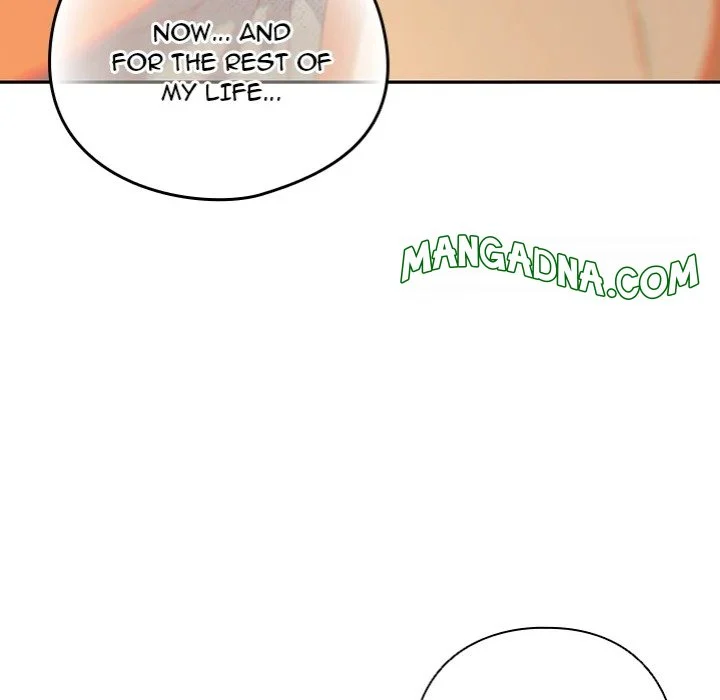 Like No Other chapter 55 page 162