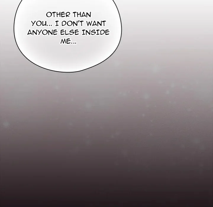 Like No Other chapter 55 page 164