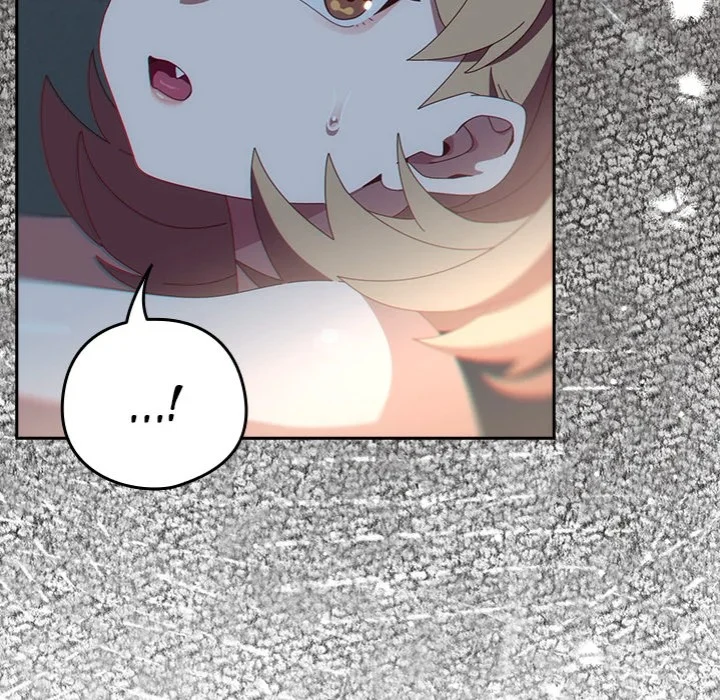 Like No Other chapter 58 page 11
