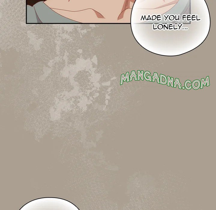 Like No Other chapter 58 page 27