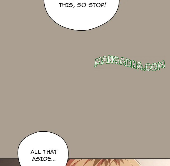 Like No Other chapter 58 page 32