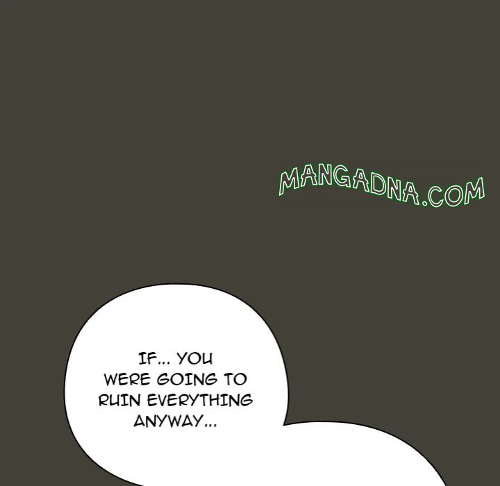 Like No Other chapter 58 page 85