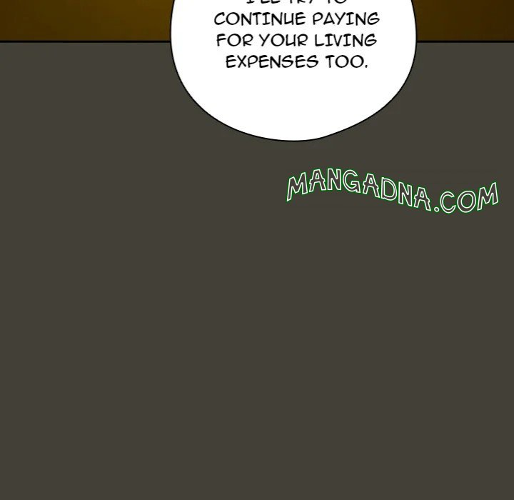 Like No Other chapter 58 page 118