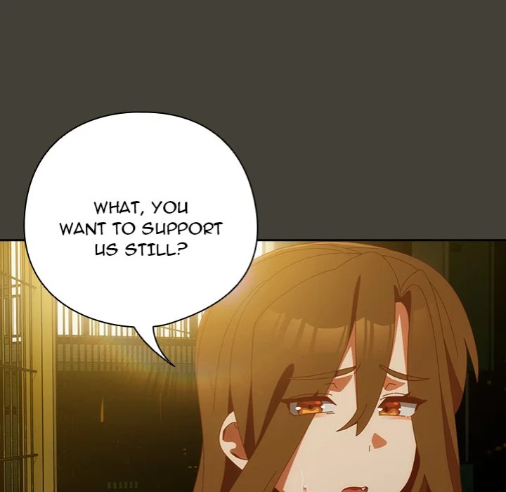 Like No Other chapter 58 page 119