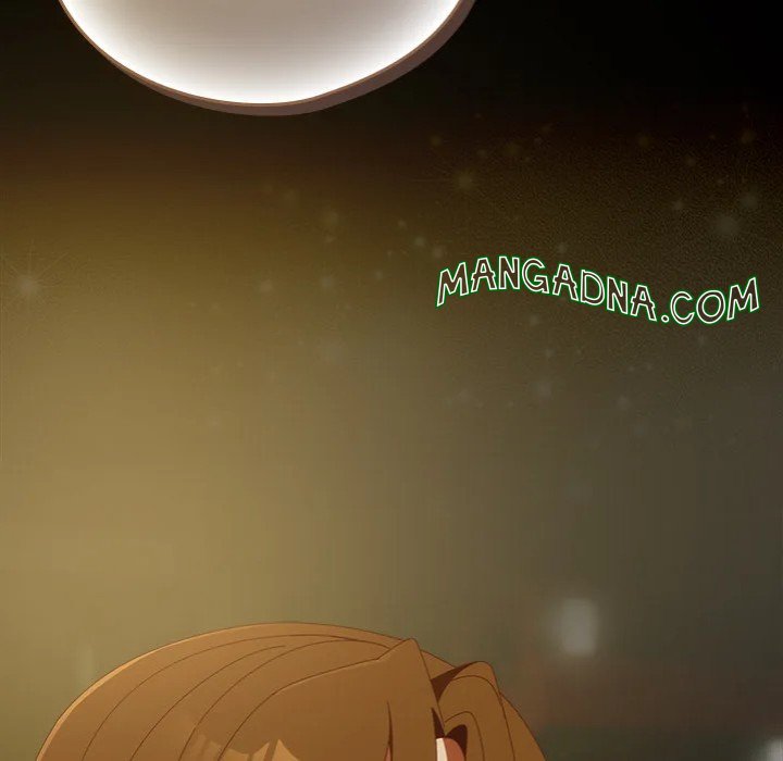 Like No Other chapter 58 page 133