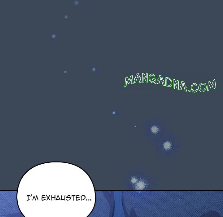 Like No Other chapter 58 page 141