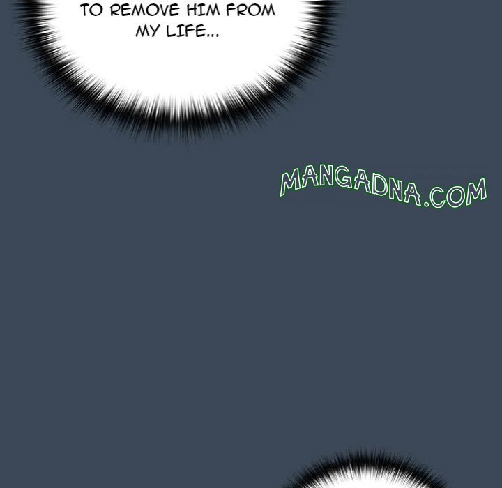 Like No Other chapter 58 page 147
