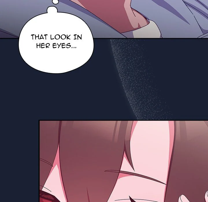 Like No Other chapter 6 page 7