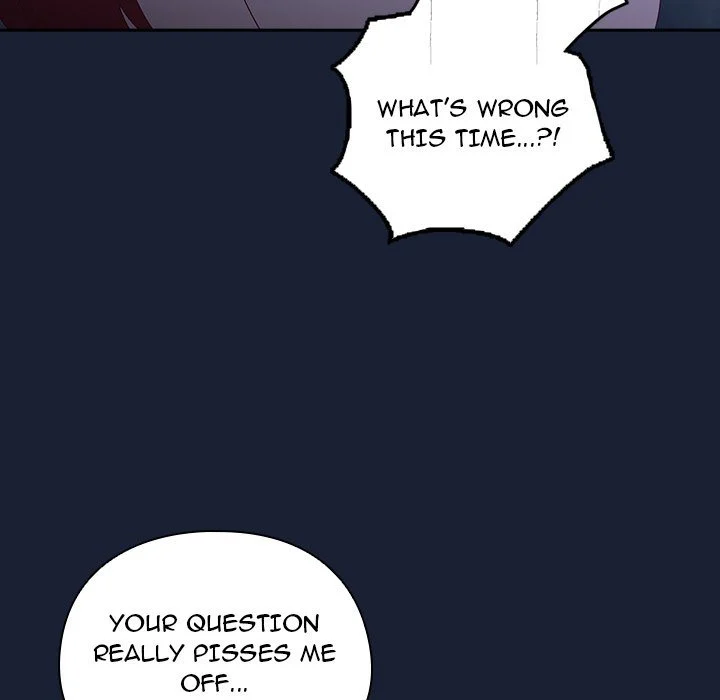 Like No Other chapter 6 page 17