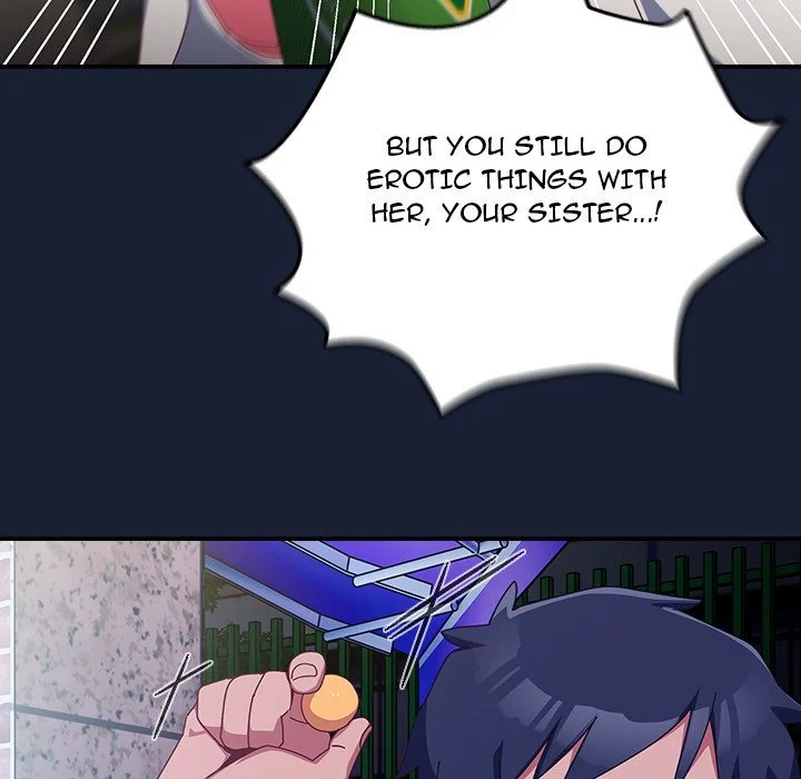 Like No Other chapter 6 page 24