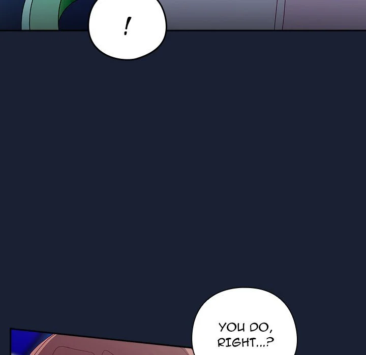 Like No Other chapter 6 page 26