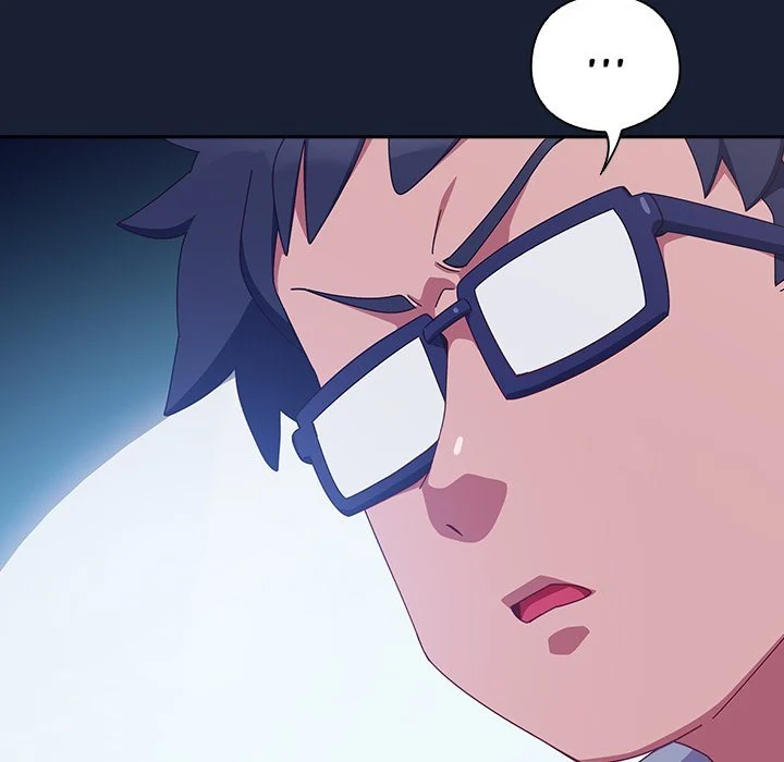 Like No Other chapter 6 page 29